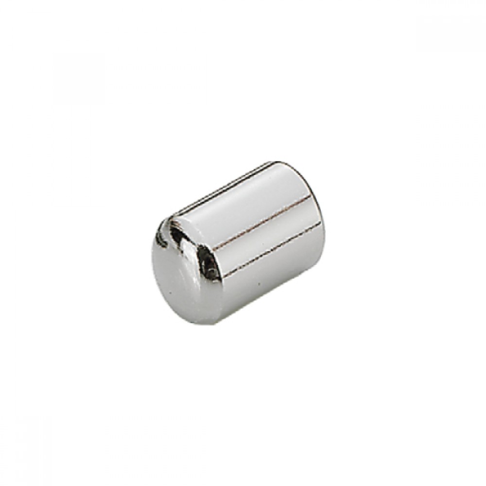 End Rod Nut