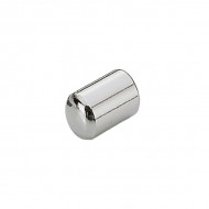 End Rod Nut