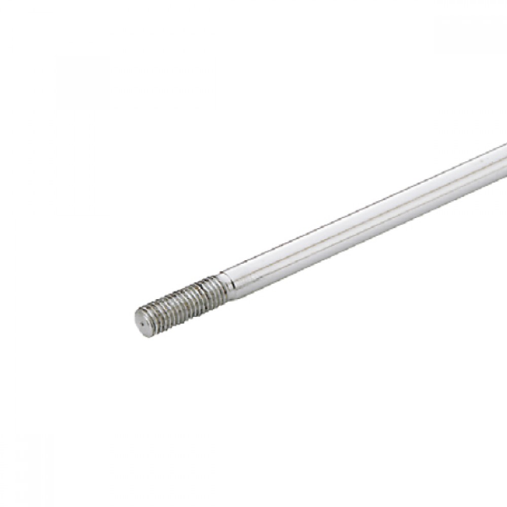 Rod (Steel Bar) Internal/External Thread