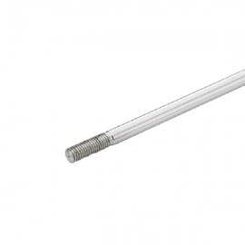 Rod (Steel Bar) External Thread