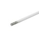 Rod (Steel Bar) Internal/External Thread