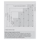 Soft Close Glass Door Cabinet Hinge - Full Overlay