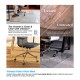 Repel Glass & Surface Cleaner & Protector