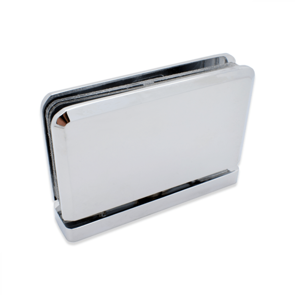 Shower Pivot Hinges
