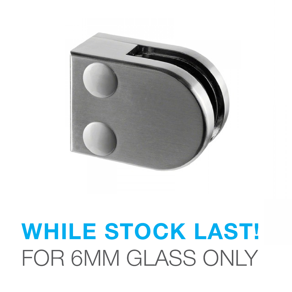 Special Offer