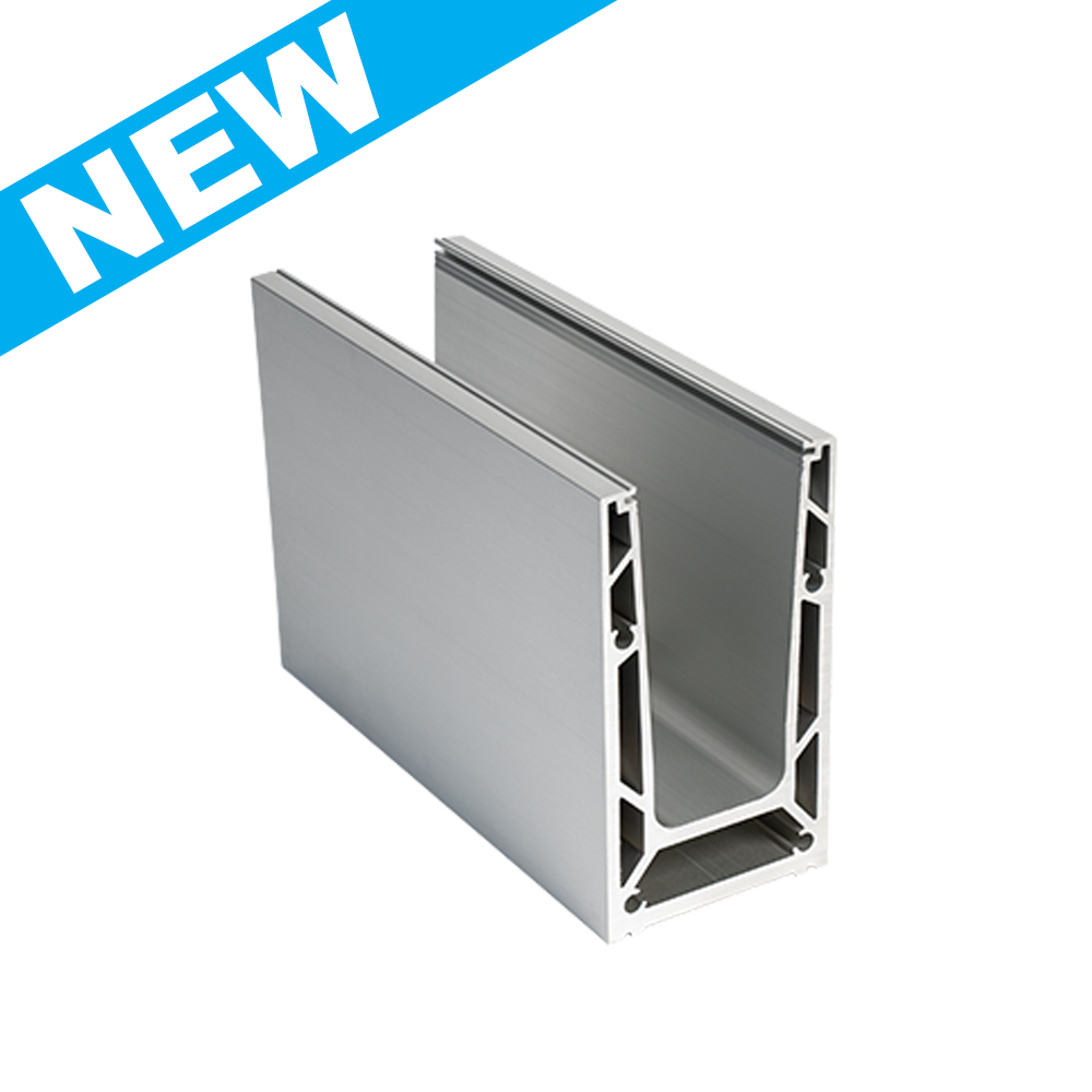 Turboflex 1.0kN/1.5kN Surface System