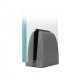 Complete Spig-Lite Advanced Kits For 21.52mm Thick Glass