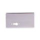 Door Rail Lock For 102 Door Rail Type