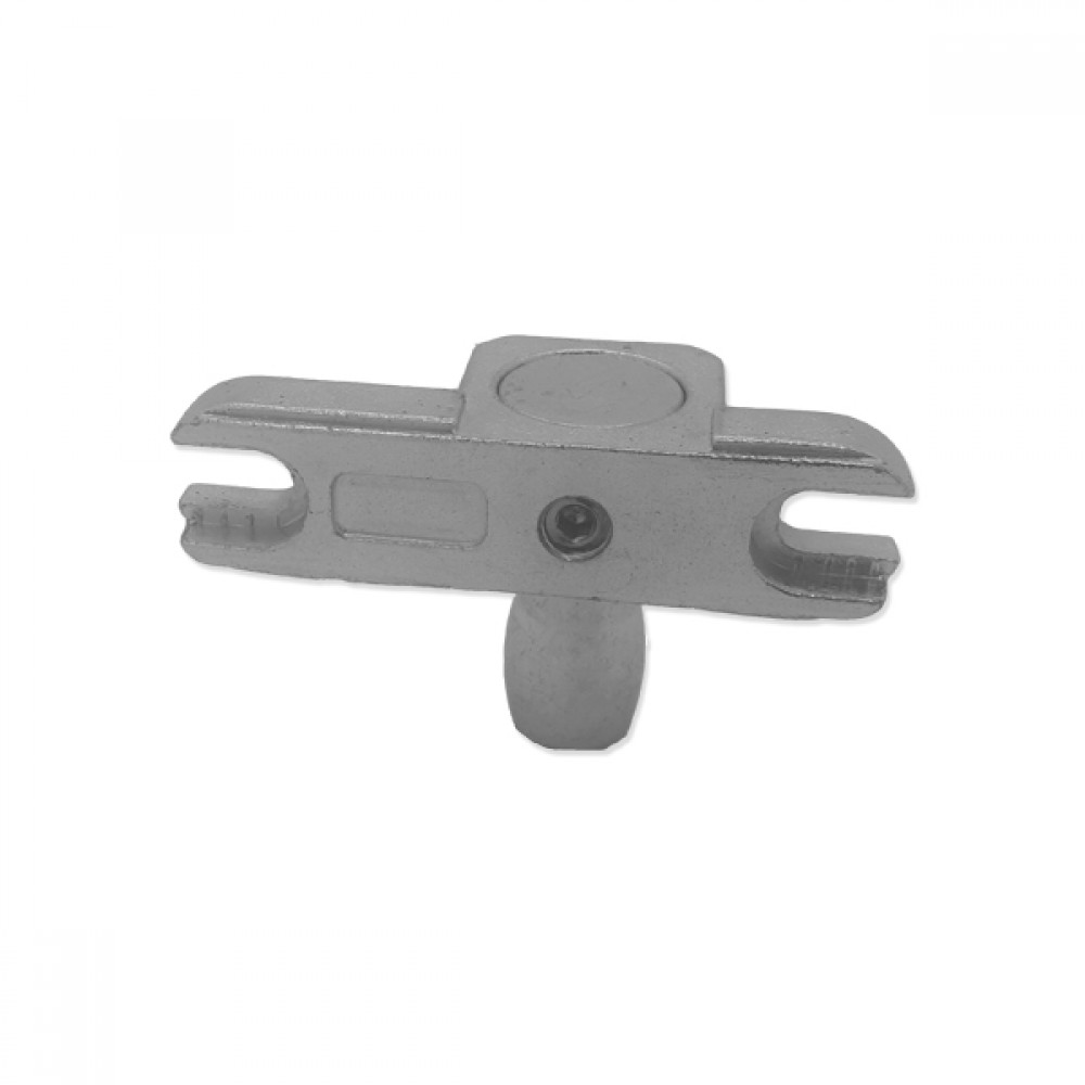 GCC Pivot Insert For KGT30 & KGT40