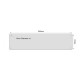 Letter Plate for Frameless Glass Door - 10-12mm
