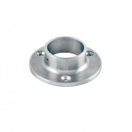 Wall To Handrail Bracket - 48.3mm  - 316SS