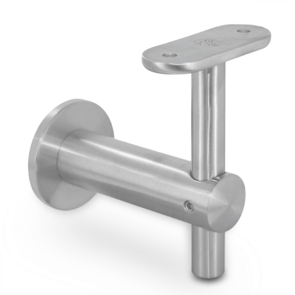 Side Mounted Post Components