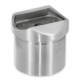 Handrail Adapter For Tube 48.3mm - 2.0mm - 316SS