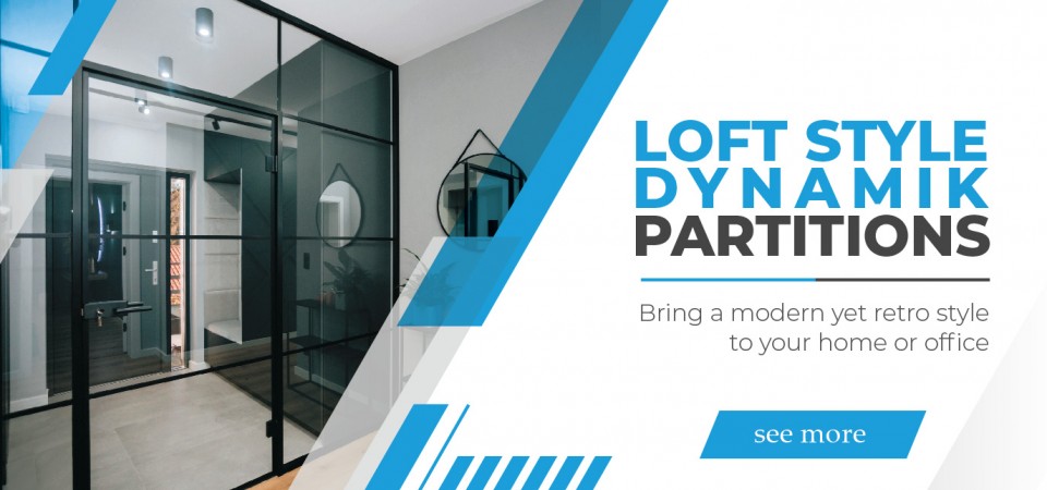 Loft Style Dynamik