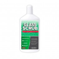 Invisible Shield Glass Scrub Water Spot & Stain Remover