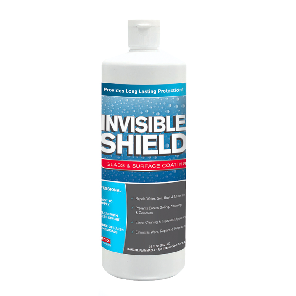 Invisible Shield Surface Protection 946ml