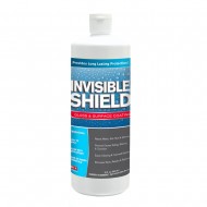 Invisible Shield Surface Protection 946ml