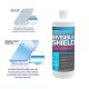 Invisible Shield Surface Protection 946ml