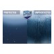 Invisible Shield Surface Protection 946ml