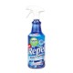Repel Glass & Surface Cleaner & Protector