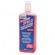 Invisible Shield Concentrated Cleaner