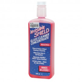 Invisible Shield Concentrated Cleaner