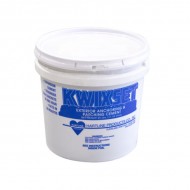 Kwixset Expanding Cement 25lbs (11.3kg)
