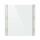 SkyForce Top Mount Kit 1100mm High 10-13.52mm Glass-Anodised