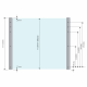 SkyForce Top Mount Kit 1100mm High 10-13.52mm Glass-Anodised