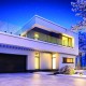 Complete Spig-Lite Advanced Kits For 21.52mm Thick Glass