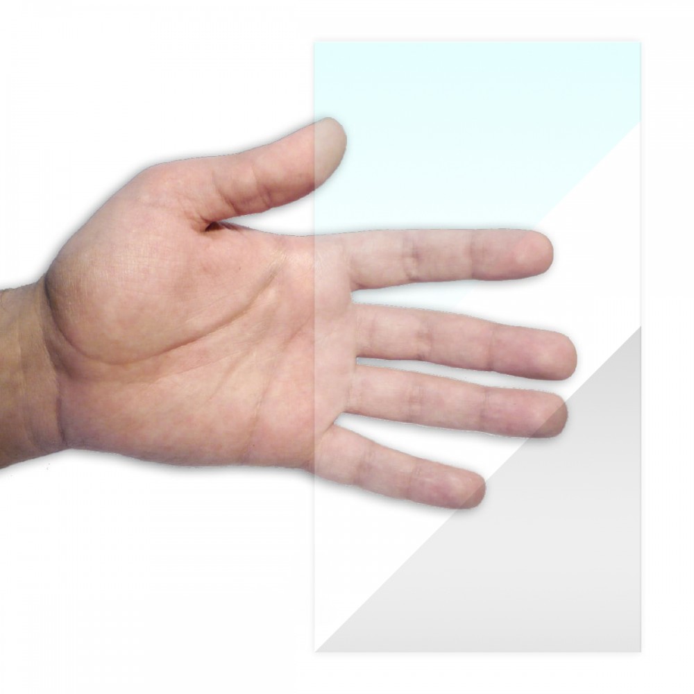 Evguard EVA