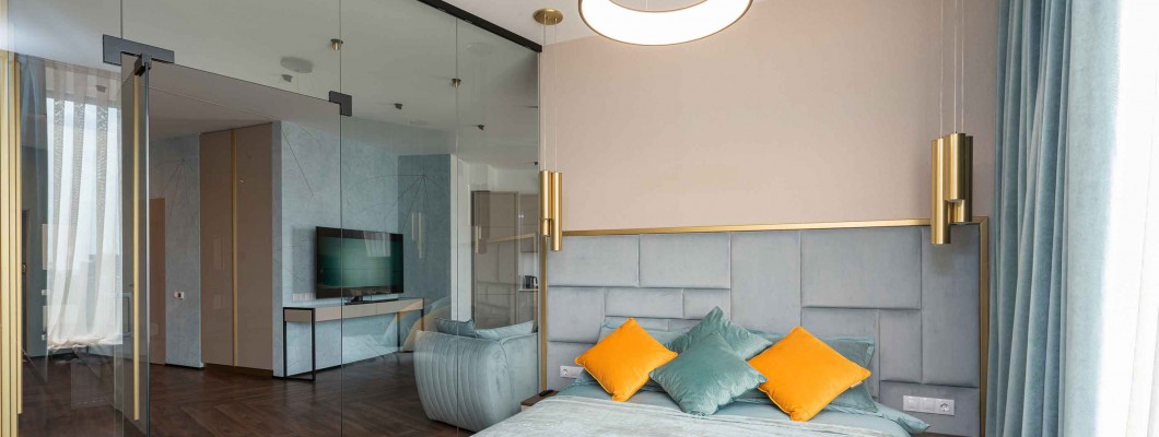 5 Building trends to watch out for in 2022
