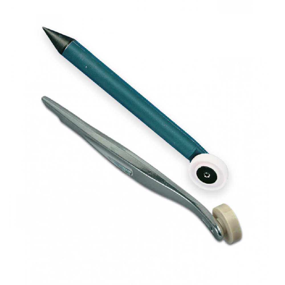 Installation Tool