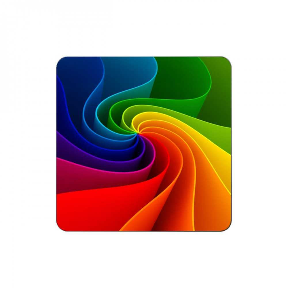 Evguard Colour