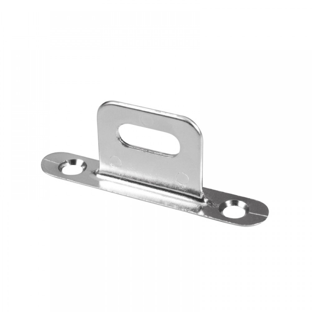 Sliding Track Security Device