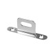 Sliding Track Security Device
