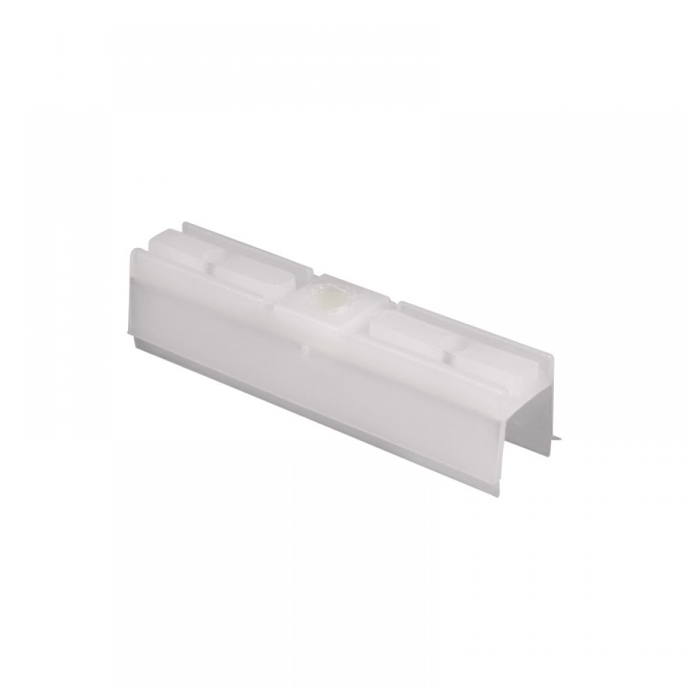 Suspended Security Fitting / Rattle Protection 6mm