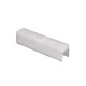 Suspended Security Fitting / Rattle Protection 6mm