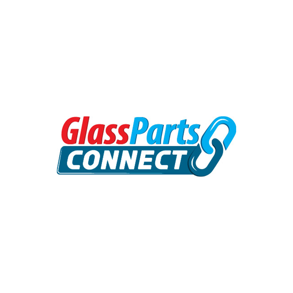 GlassParts Connect