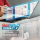 GlassParts Connect