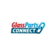 GlassParts Connect