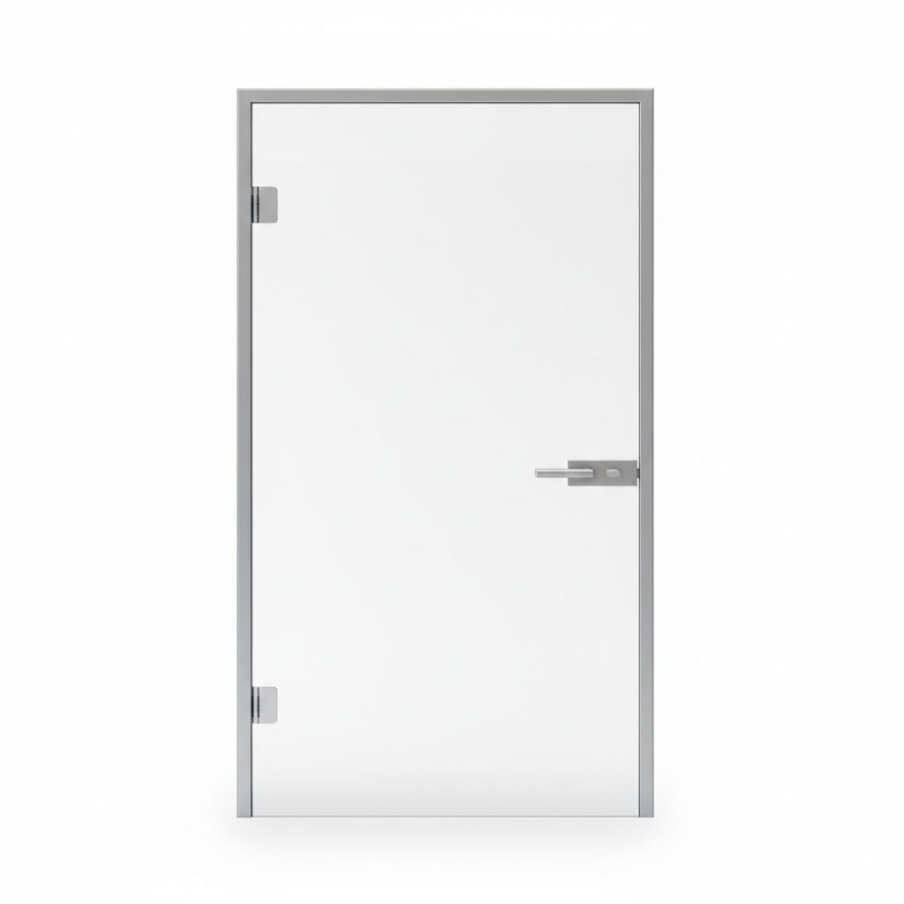 Complete Dynamik Doorsets
