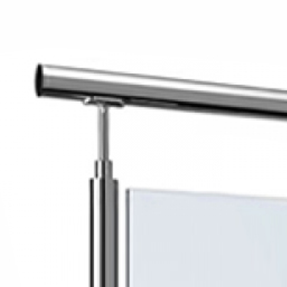 Handrail Components 
