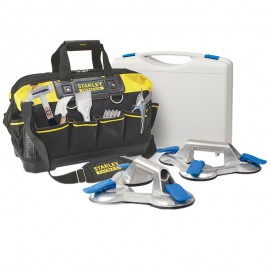 Window Installer Tool Kit