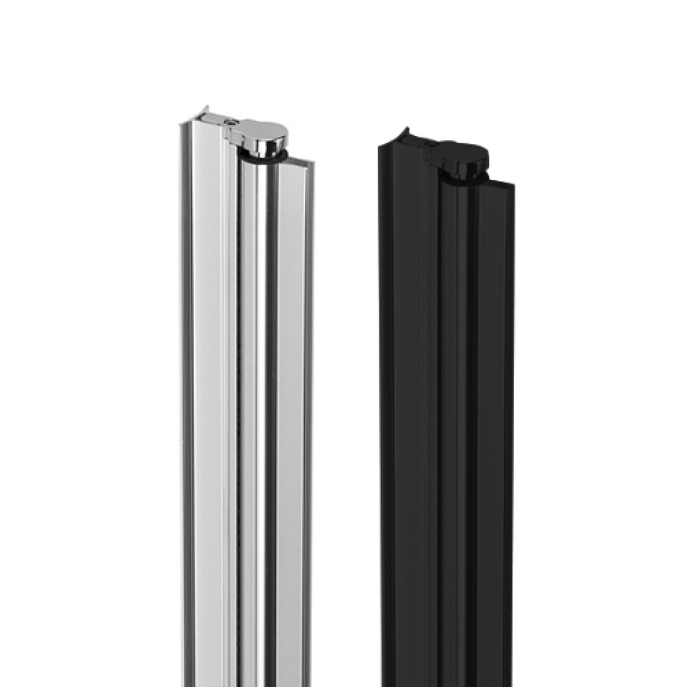 Full Length Lift & Lower Hinges