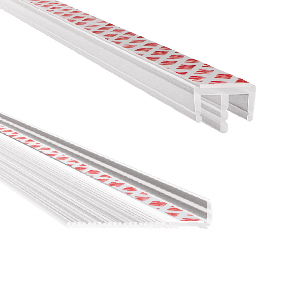 Self Adhesive Perimeter Seals