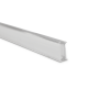 180 Degree - 10mm - Clear Glass To Glass Joiner