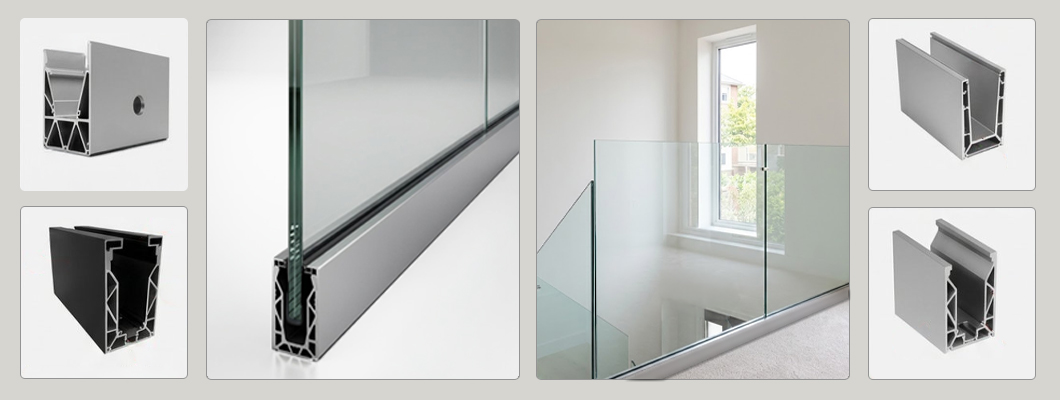 UK Building Regulations for Glass Balustrading: A Quick Reference Guide