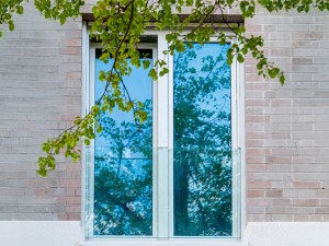 The Ultimate Juliet Balcony Solution: Why Professionals Choose Skyforce