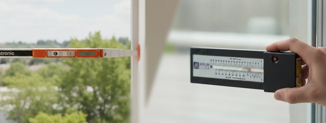 Measure Once, Cut Once: The Crucial Role of Precision in Glazing Projects